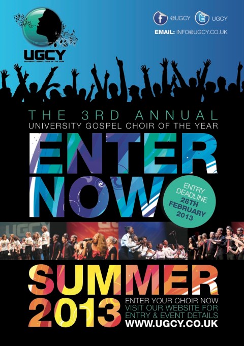 UGCY 2013 Reg Flyer