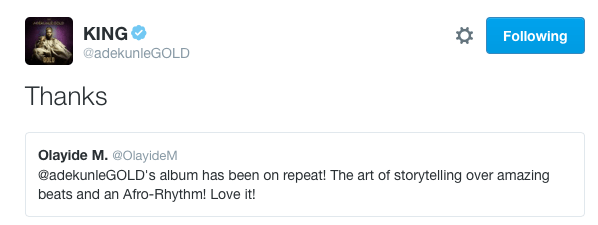 adekunle-gold-tweet